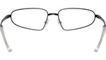 Neoastra OX3116 01