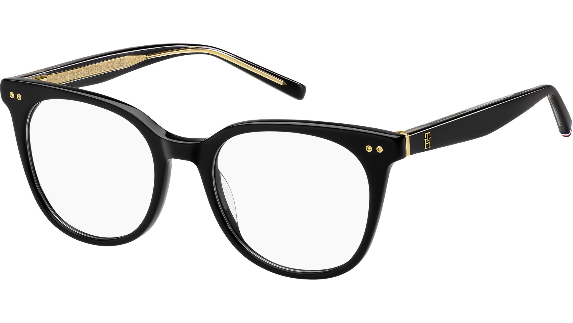 197737057145_2.jpg