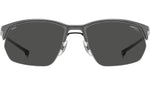 CARDUC 064/S R80 IR