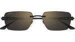 CT0660S 001