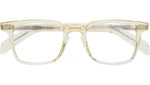 GR10 Optical B4