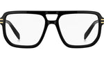 MARC 947 807