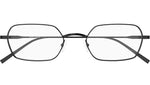 SL 952 OPT 001