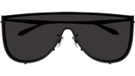 AA0094S 001