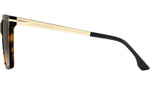 VB 1022/S 086 HA