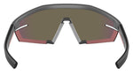 PS 03ZS 15P20A Grey