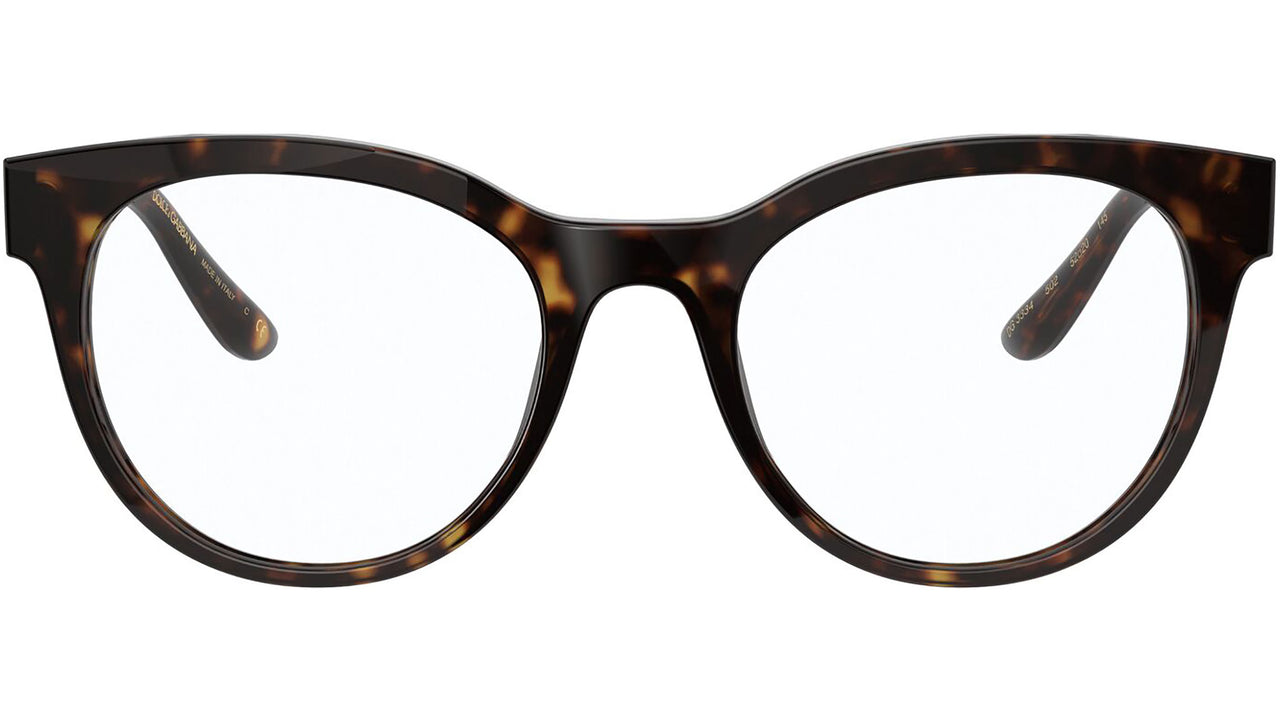 DG 3334 502 tortoise