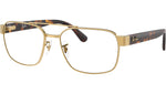 RB3751V Optics 2500