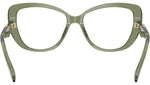 Dervio MK4163U 3961