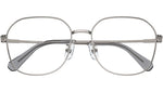 SK1009D 4010