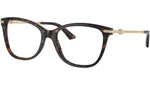 JC3007HB 5002