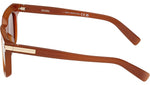 889214525178_03.jpg