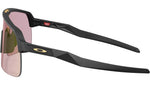 Sutro Lite OO9463 D1