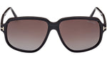 Anton FT1024 01B Black
