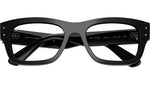 Joseph Optics RB7683V 2000