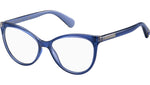 MARC 365 PJP blue