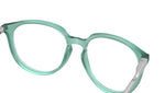 BMNG OX8150 08