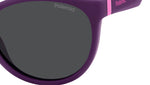PLD 8065/S B3V M9
