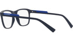 DG 5089 3294 blue
