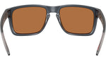 Holbrook XL OO9417 49