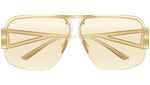 BV1065S 005 shiny gold