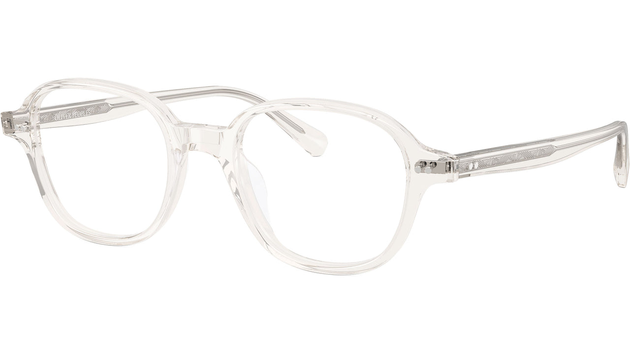 Marnett OV5599U 1757