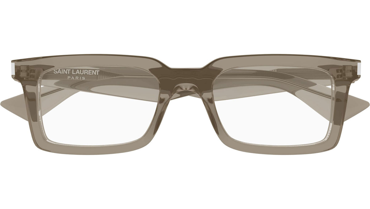 SL 860 OPT 003