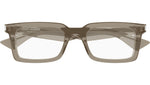 SL 860 OPT 003