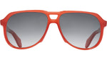 9782 Sun B1 Tomato