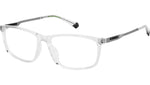 PLD D535/G 900