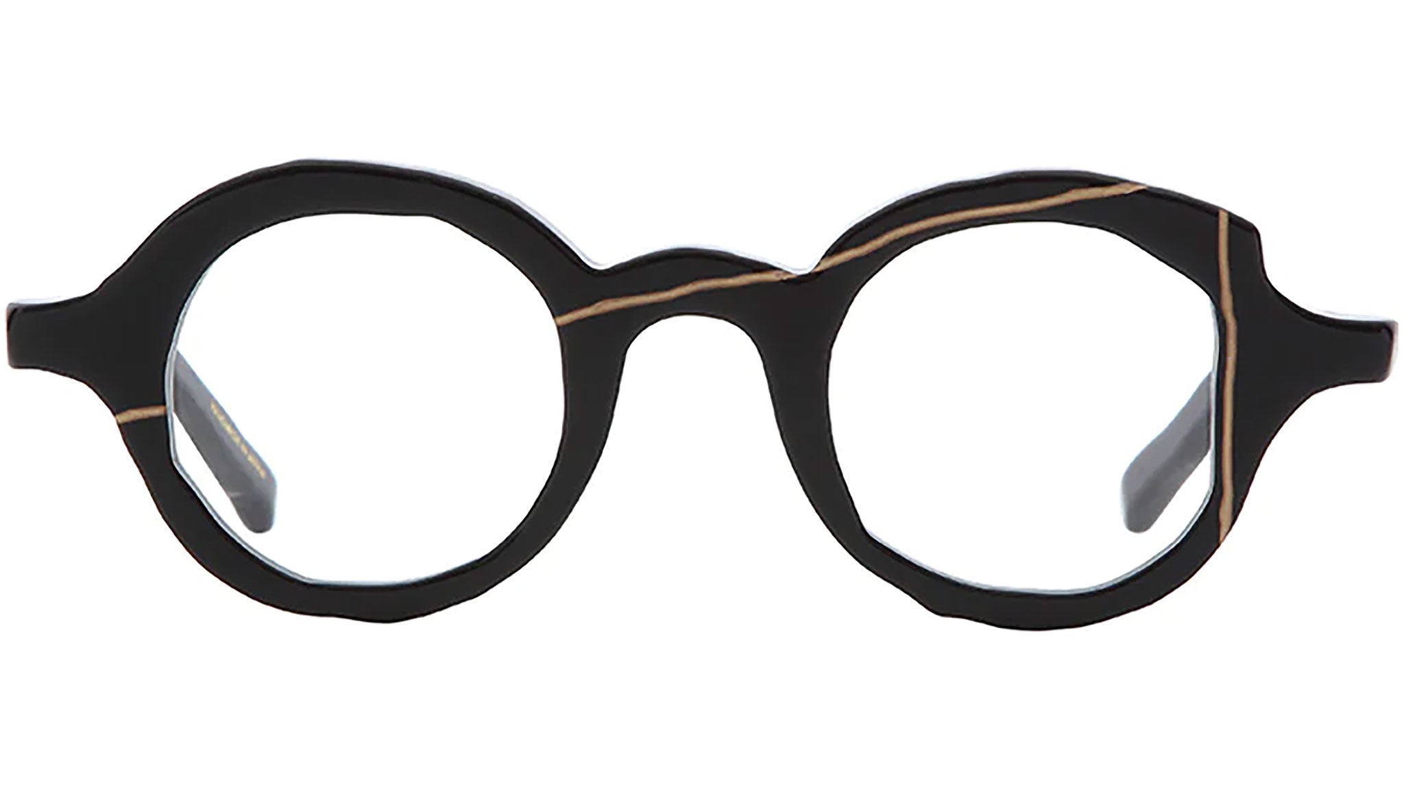 Buy Masahiro Maruyama Glasses Online - Shipped Worldwide - eye-oo.com