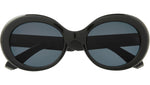 Portia S Black