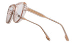 Perle Cameo RX