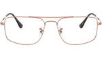RB6579 Optics 2943