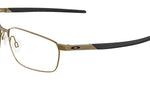 Extender OX3249 06