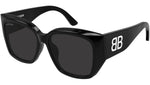 BB0445SK 001