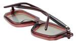 P23 Sun BX Bordeaux