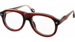 Basil RX Warm Brown