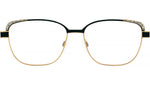 Model 1283 003