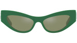 DG 4450 331152 Green