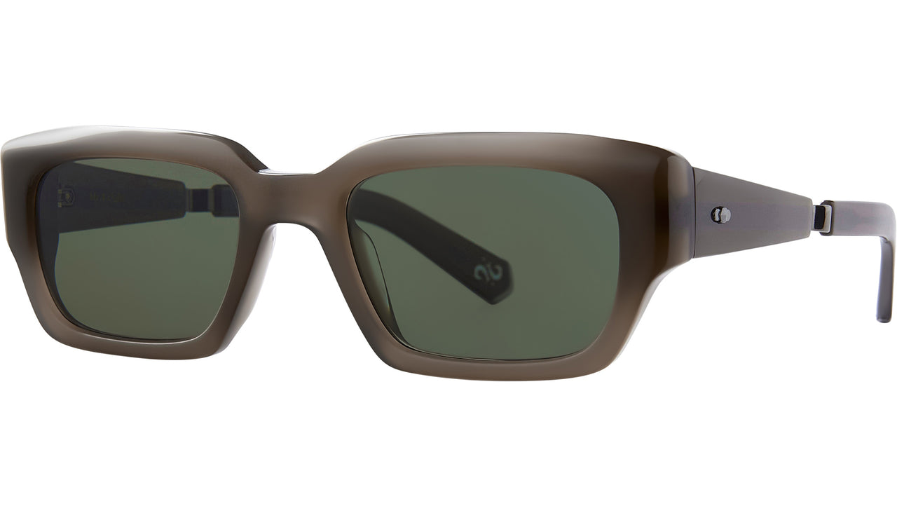 Maverick S Truffle