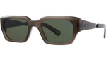 Maverick S Truffle