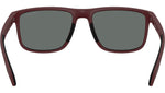 SPS C01 29U-21E