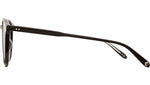 Clune Sun Black