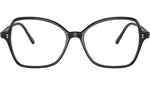 Willetta OV5447U black