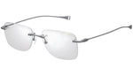Lancier LSA-119 04