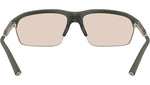 R-6 OV5572S 7006M4 Green Smoke