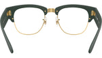 RB7316V Optics 8062