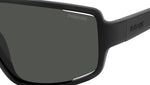 PLD 7054/S O6W M9
