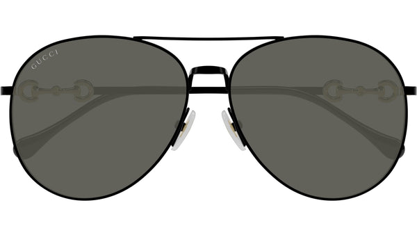 f74a32e9365c826f98e075debec75c